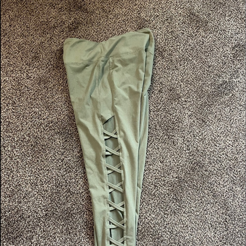 Leggings